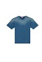 T-shirt&nbsp;Diesel