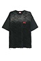 T-shirt&nbsp;Diesel