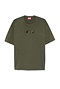 T-shirt&nbsp;Diesel