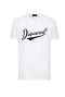 T-shirt Dsquared2