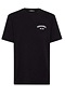 T-shirt Dsquared2