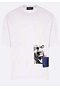 T-shirt Dsquared2