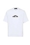 T-shirt Dsquared2