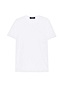 T-shirt Dsquared2