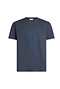 T-shirt&nbsp;Etro
