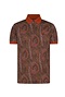 <p>Marrone</p>