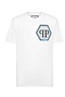 T-Shirt Philipp Plein