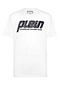 T-Shirt Philipp Plein