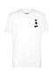 T-Shirt Philipp Plein