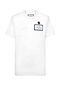 T-Shirt Philipp Plein