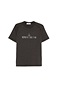 t-shirt Stone Island