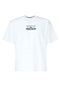 t-shirt Stone Island