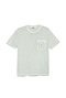 Felpa Stone Island