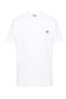 t-shirt Stone Island