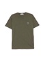 Verde Militare