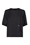 T-shirt Dsquared2