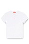 T-shirt&nbsp;Diesel