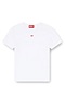 T-shirt&nbsp;Diesel