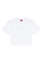 T-shirt&nbsp;Diesel