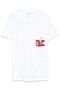 T-shirt Max Mara Nunzio