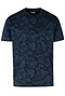 T-shirt&nbsp;Etro