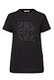 T-shirt Max Mara Giovane