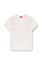 T-shirt&nbsp;Diesel