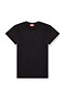 T-shirt&nbsp;Diesel