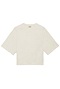 T-shirt&nbsp;Autry
