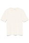 Maglia max mara&nbsp;Segale&nbsp;