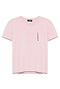 T-shirt Dondup