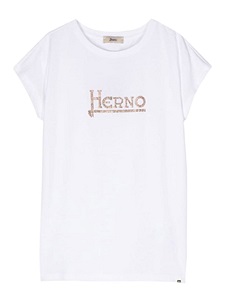 Herno T-shirt