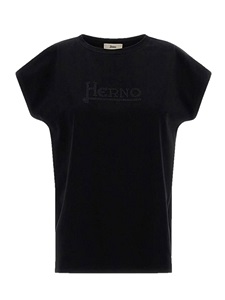Herno T-shirt