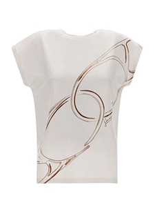 T-shirt&nbsp;Herno