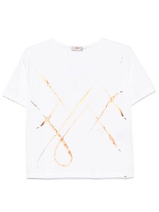 Herno T-shirt