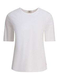 Herno T-shirt