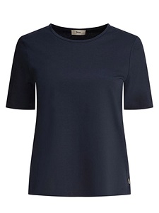 Herno T-shirt