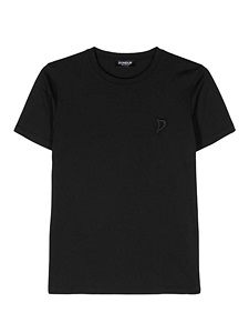 T-shirt Dondup