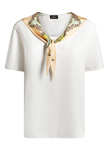 T-shirt&nbsp;Etro