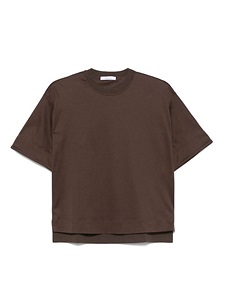T-shirt Max Mara&nbsp;Estella&nbsp;