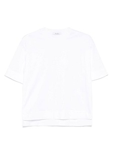 T-shirt Max Mara&nbsp;Estella&nbsp;