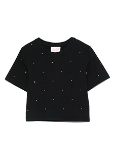 Mc2 Saint Barth&nbsp;T-Shirt