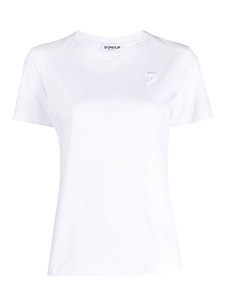 T-shirt Dondup
