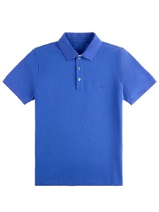 Polo Fay