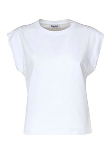 T-shirt Dondup