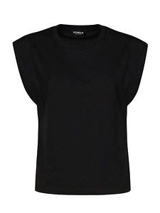 T-shirt Dondup