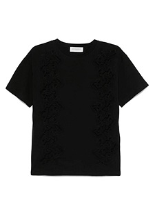 Ermanno Firenze T-shirt