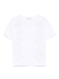 Ermanno Firenze T-shirt