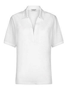 Polo Dondup&nbsp;