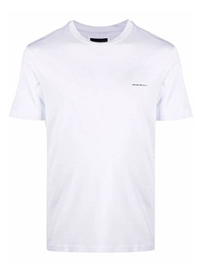 T-shirt Emporio Armani